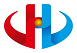 乐鱼(中国)